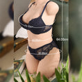 Load image into Gallery viewer, Isabella Half Body sex doll with skeleton
